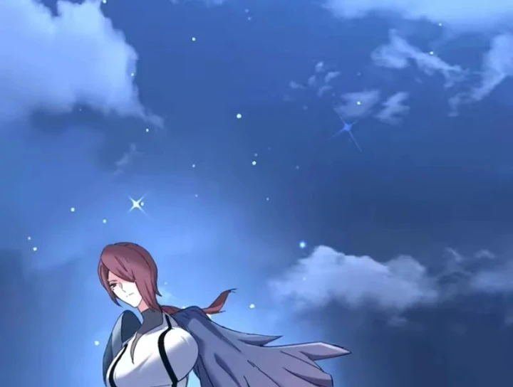 Kẻ Thù Của Ta Lại Thành Đạo Lữ Chapter 43 - 85