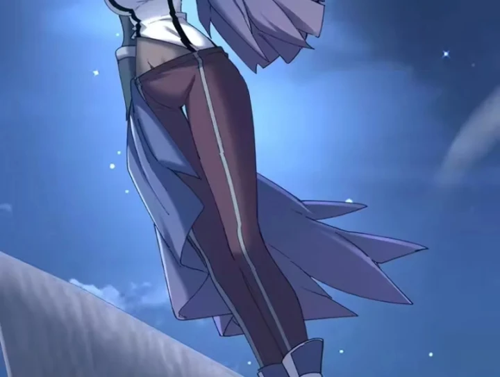 Kẻ Thù Của Ta Lại Thành Đạo Lữ Chapter 43 - 86