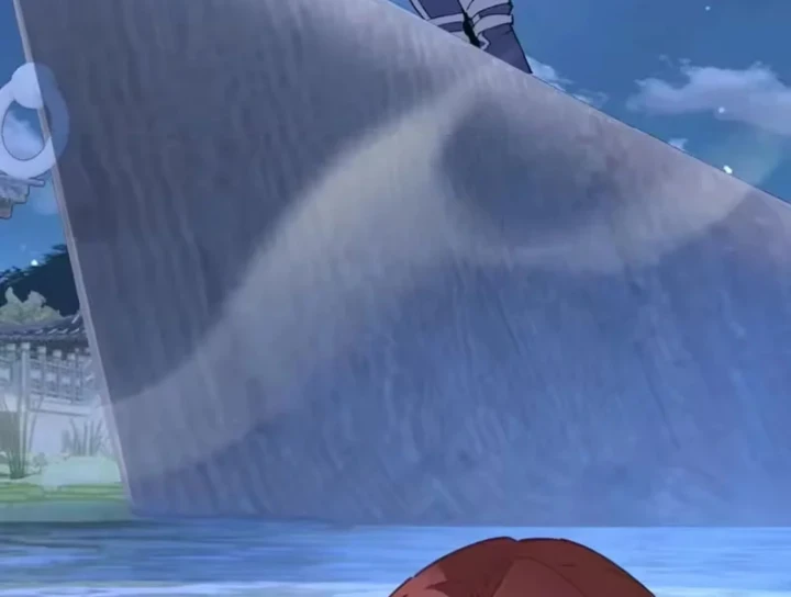 Kẻ Thù Của Ta Lại Thành Đạo Lữ Chapter 43 - 87