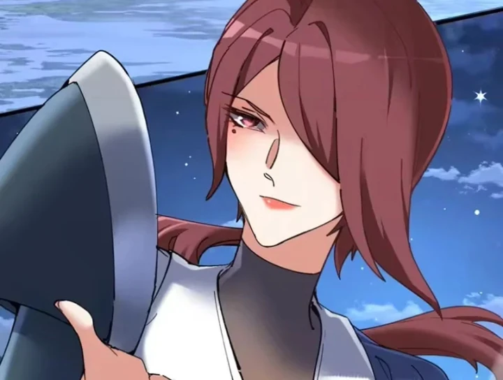 Kẻ Thù Của Ta Lại Thành Đạo Lữ Chapter 43 - 88