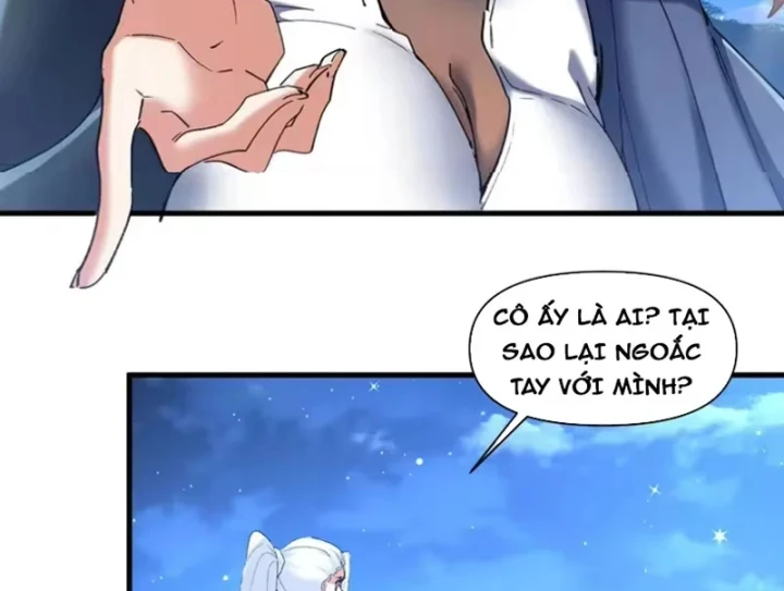 Kẻ Thù Của Ta Lại Thành Đạo Lữ Chapter 43 - 89