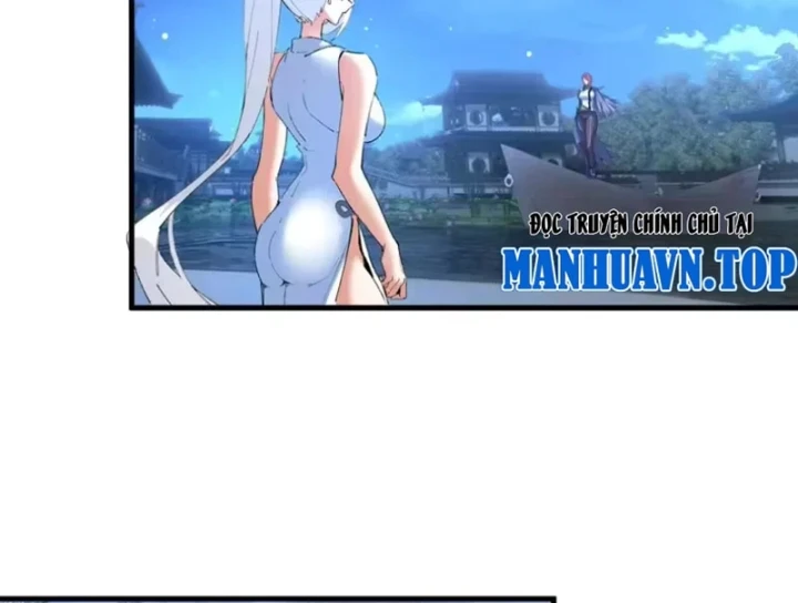 Kẻ Thù Của Ta Lại Thành Đạo Lữ Chapter 43 - 90