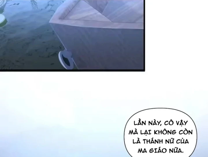 Kẻ Thù Của Ta Lại Thành Đạo Lữ Chapter 43 - 91