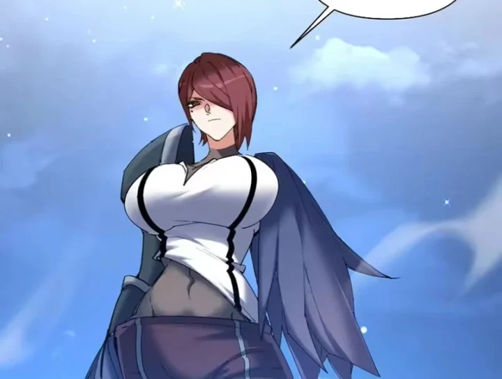 Kẻ Thù Của Ta Lại Thành Đạo Lữ Chapter 43 - 92