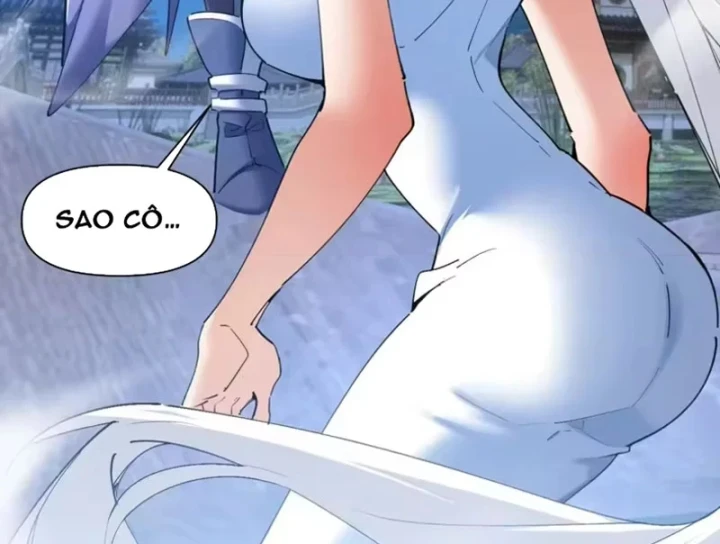 Kẻ Thù Của Ta Lại Thành Đạo Lữ Chapter 43 - 94