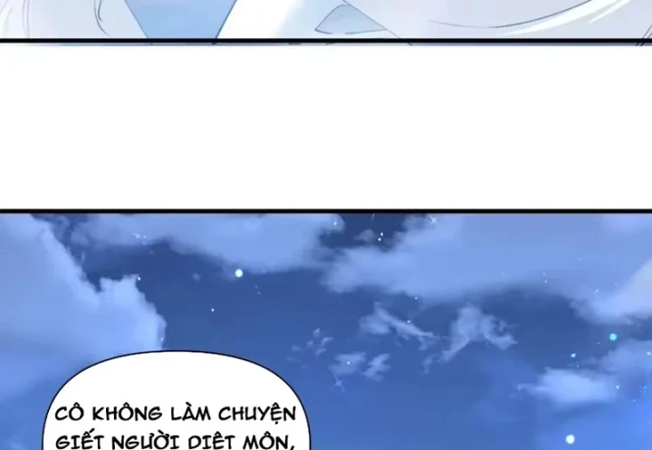 Kẻ Thù Của Ta Lại Thành Đạo Lữ Chapter 43 - 95