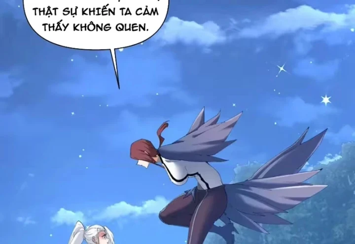 Kẻ Thù Của Ta Lại Thành Đạo Lữ Chapter 43 - 96