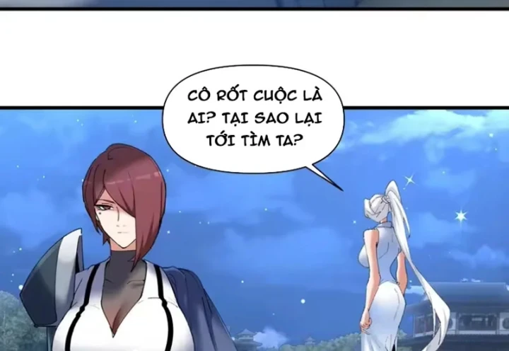 Kẻ Thù Của Ta Lại Thành Đạo Lữ Chapter 43 - 98