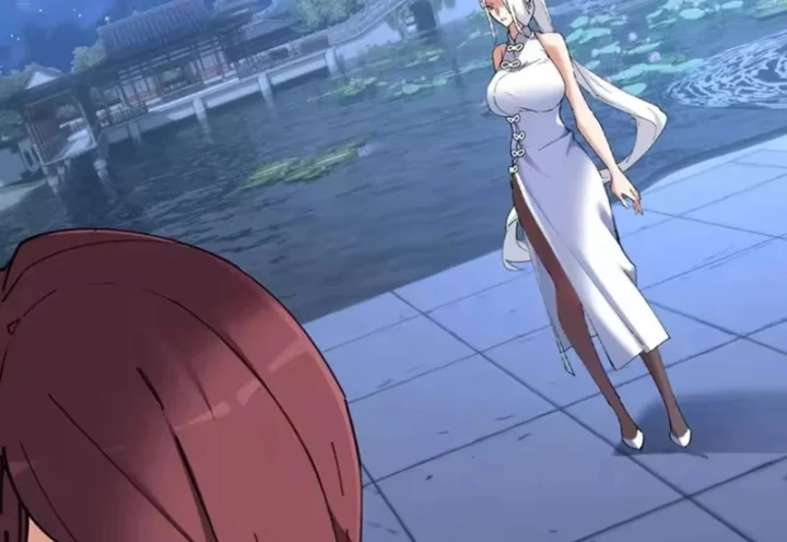 Kẻ Thù Của Ta Lại Thành Đạo Lữ Chapter 43 - 100