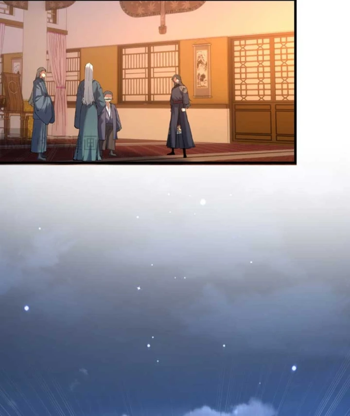 Kẻ Thù Của Ta Lại Thành Đạo Lữ Chapter 44 - 15