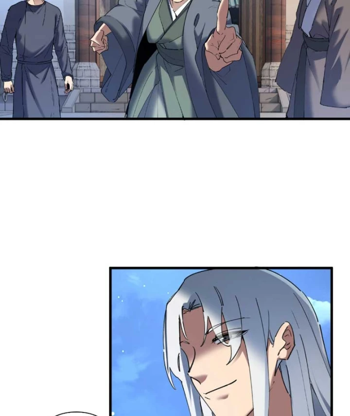 Kẻ Thù Của Ta Lại Thành Đạo Lữ Chapter 44 - 22