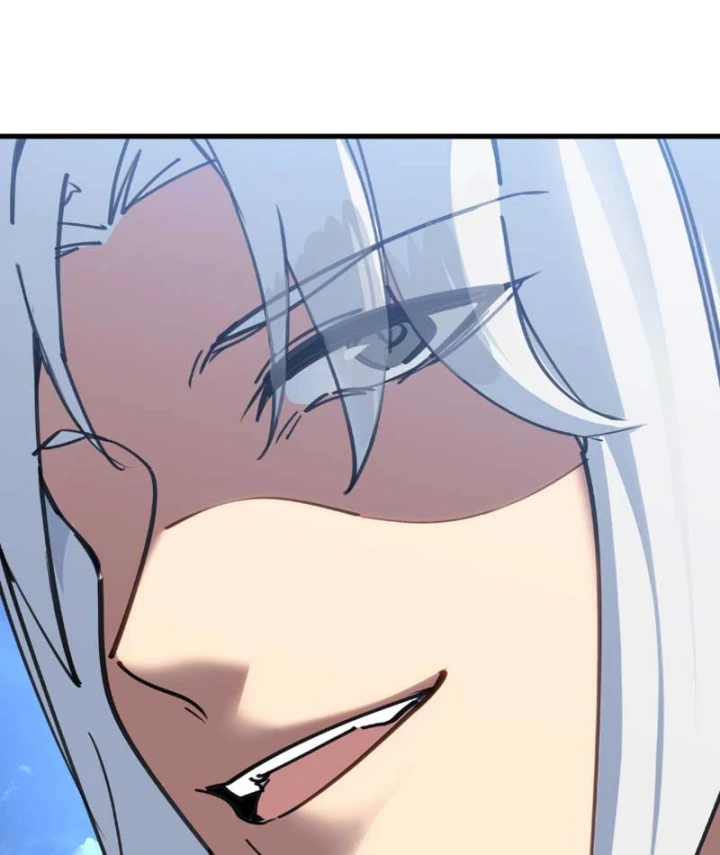 Kẻ Thù Của Ta Lại Thành Đạo Lữ Chapter 44 - 24