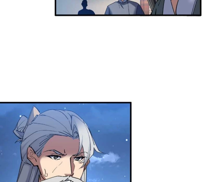 Kẻ Thù Của Ta Lại Thành Đạo Lữ Chapter 44 - 29