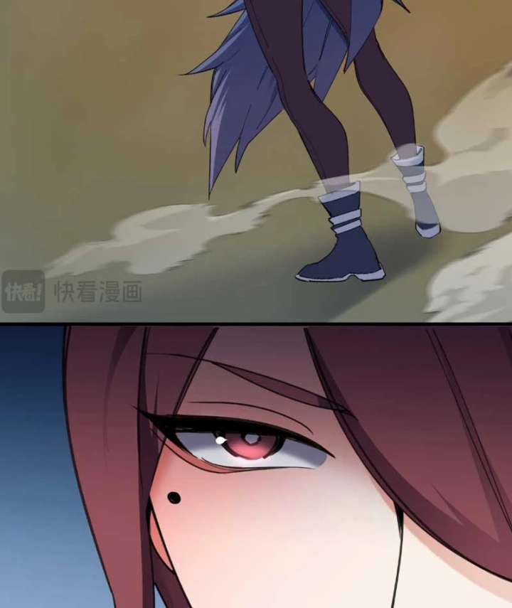 Kẻ Thù Của Ta Lại Thành Đạo Lữ Chapter 44 - 51