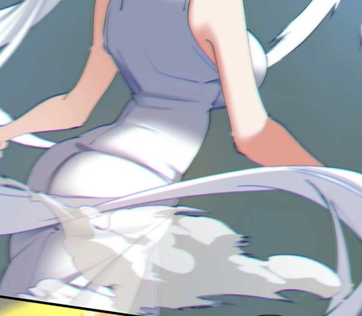 Kẻ Thù Của Ta Lại Thành Đạo Lữ Chapter 44 - 58