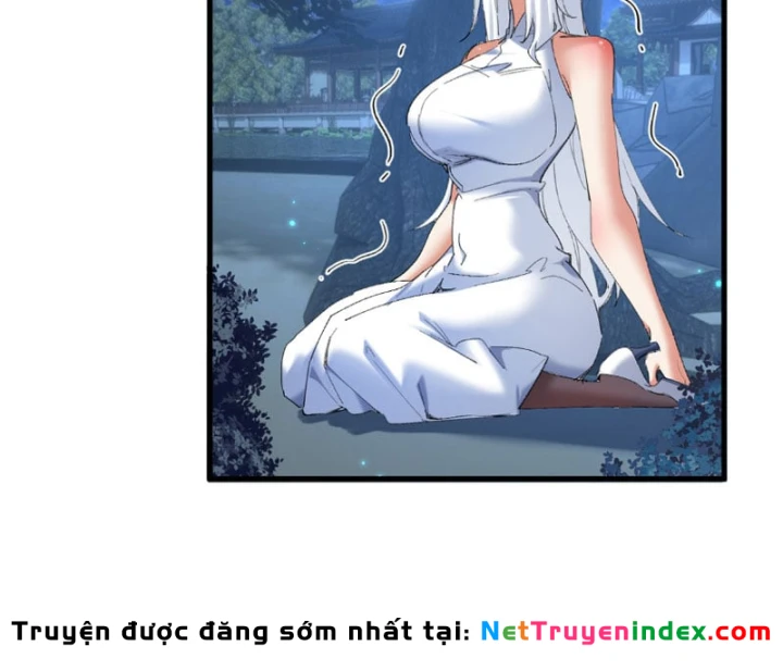 Kẻ Thù Của Ta Lại Thành Đạo Lữ Chapter 45 - 5