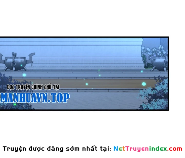 Kẻ Thù Của Ta Lại Thành Đạo Lữ Chapter 45 - 8