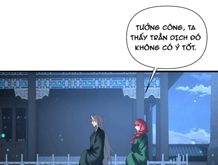 Kẻ Thù Của Ta Lại Thành Đạo Lữ Chapter 45 - 9