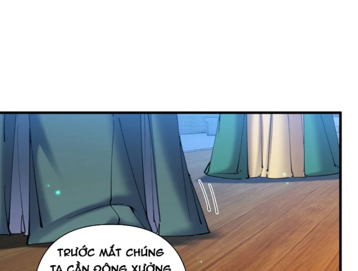 Kẻ Thù Của Ta Lại Thành Đạo Lữ Chapter 45 - 12