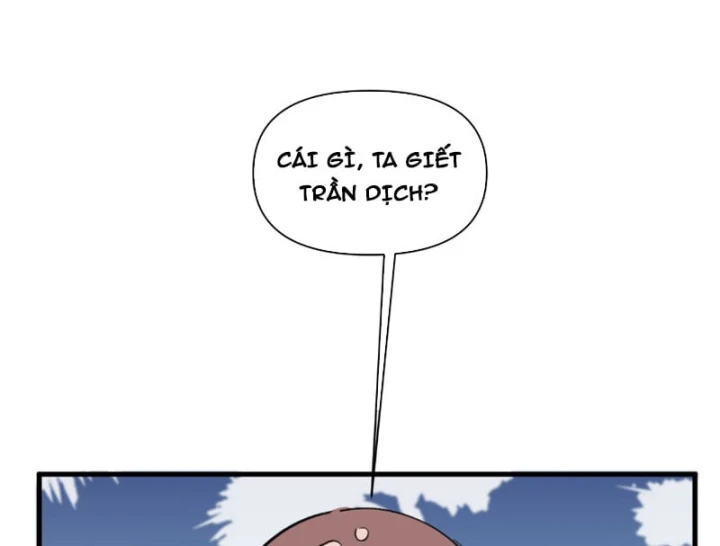 Kẻ Thù Của Ta Lại Thành Đạo Lữ Chapter 45 - 18