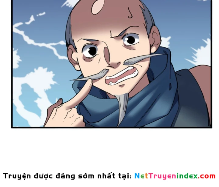 Kẻ Thù Của Ta Lại Thành Đạo Lữ Chapter 45 - 19