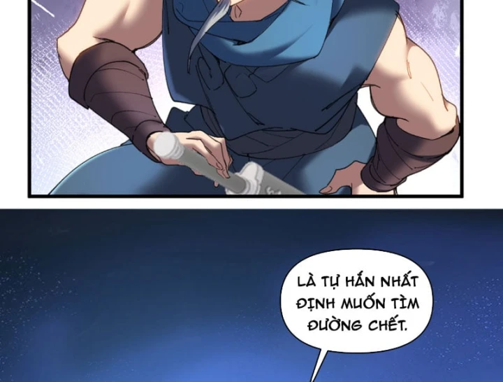 Kẻ Thù Của Ta Lại Thành Đạo Lữ Chapter 45 - 26