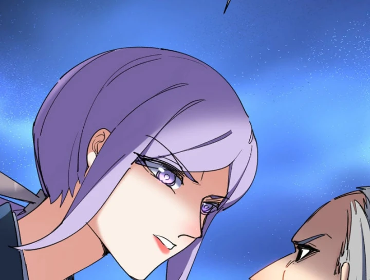 Kẻ Thù Của Ta Lại Thành Đạo Lữ Chapter 45 - 27