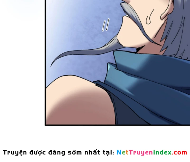 Kẻ Thù Của Ta Lại Thành Đạo Lữ Chapter 45 - 30