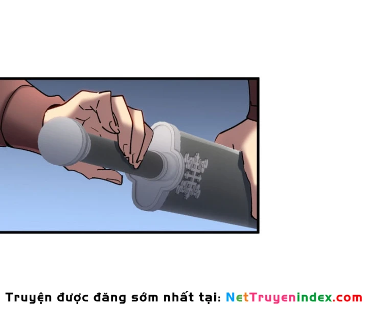 Kẻ Thù Của Ta Lại Thành Đạo Lữ Chapter 45 - 31