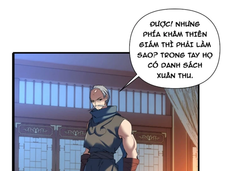 Kẻ Thù Của Ta Lại Thành Đạo Lữ Chapter 45 - 32