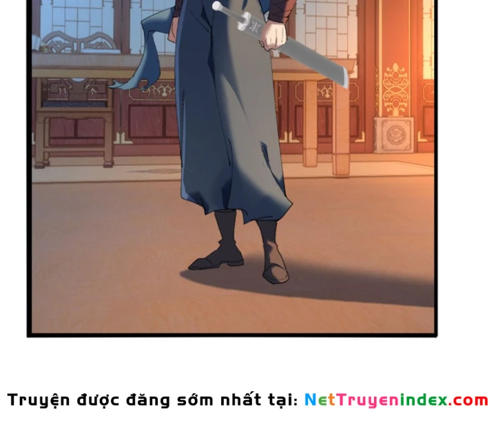 Kẻ Thù Của Ta Lại Thành Đạo Lữ Chapter 45 - 33