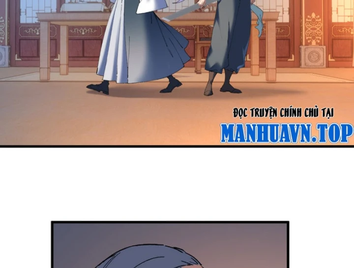 Kẻ Thù Của Ta Lại Thành Đạo Lữ Chapter 45 - 35