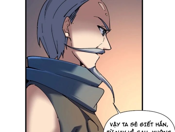 Kẻ Thù Của Ta Lại Thành Đạo Lữ Chapter 45 - 36