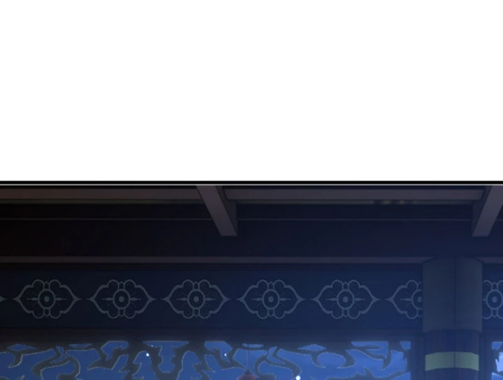 Kẻ Thù Của Ta Lại Thành Đạo Lữ Chapter 45 - 38