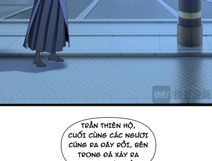 Kẻ Thù Của Ta Lại Thành Đạo Lữ Chapter 45 - 40