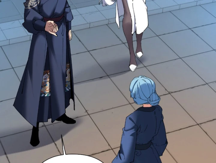 Kẻ Thù Của Ta Lại Thành Đạo Lữ Chapter 45 - 44