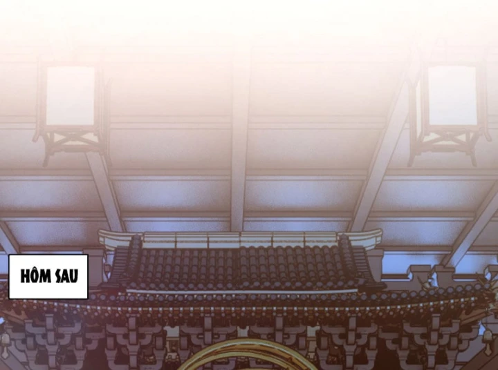 Kẻ Thù Của Ta Lại Thành Đạo Lữ Chapter 45 - 50