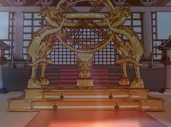 Kẻ Thù Của Ta Lại Thành Đạo Lữ Chapter 45 - 51