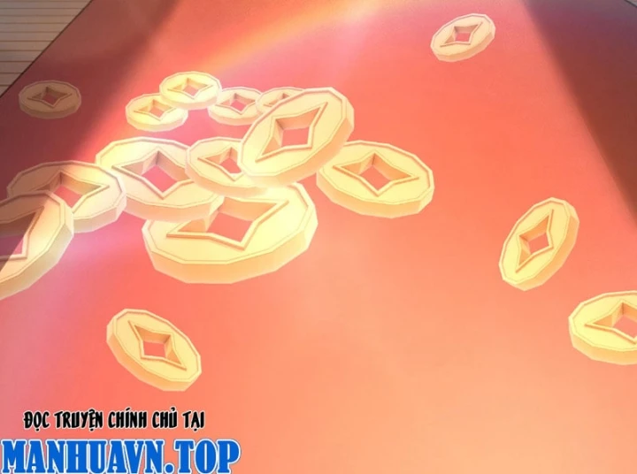 Kẻ Thù Của Ta Lại Thành Đạo Lữ Chapter 45 - 52