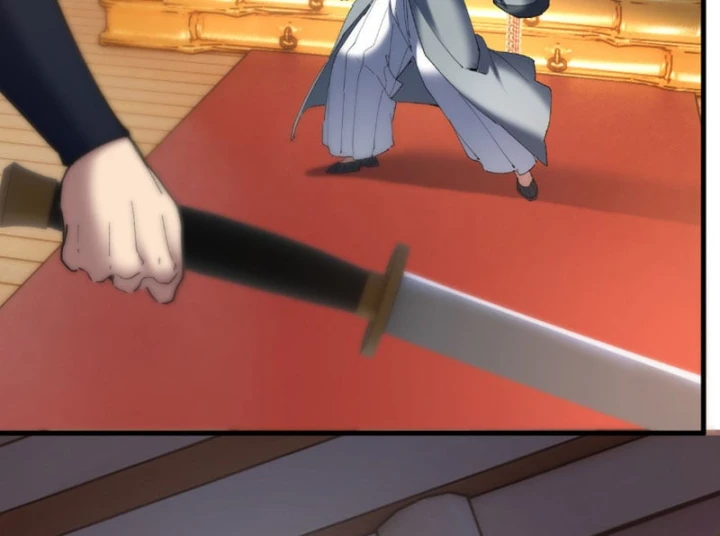 Kẻ Thù Của Ta Lại Thành Đạo Lữ Chapter 45 - 54