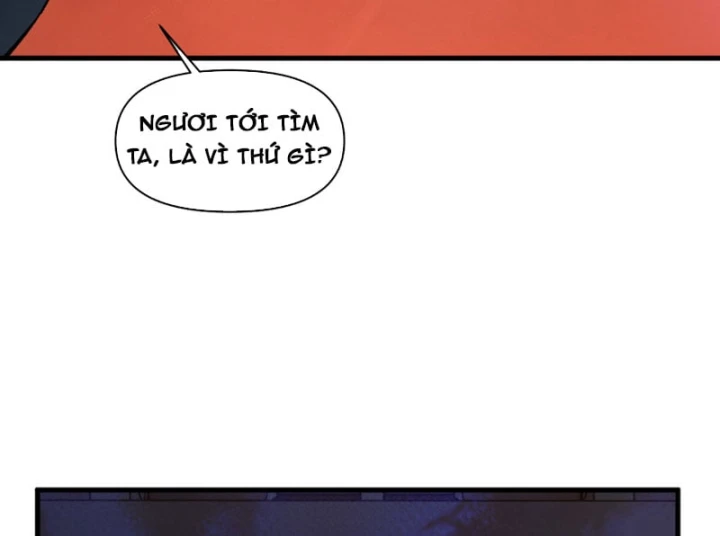 Kẻ Thù Của Ta Lại Thành Đạo Lữ Chapter 45 - 57