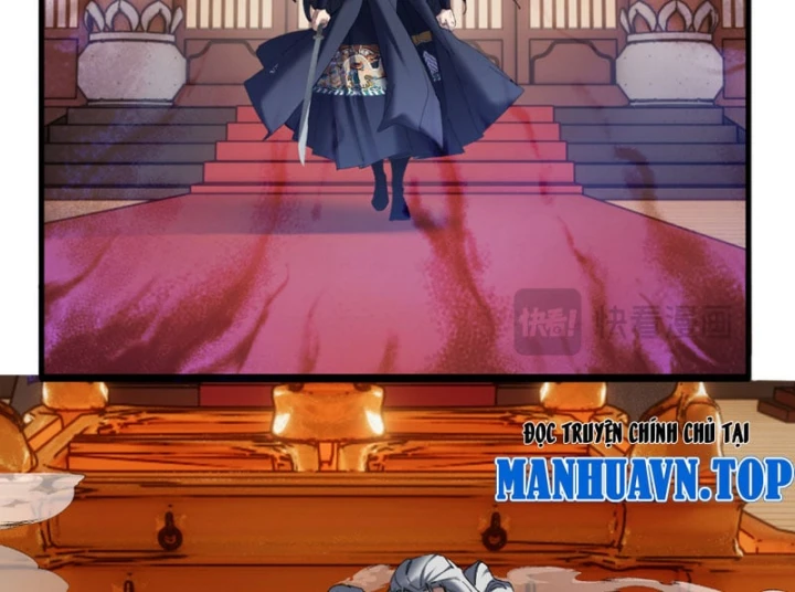 Kẻ Thù Của Ta Lại Thành Đạo Lữ Chapter 45 - 59