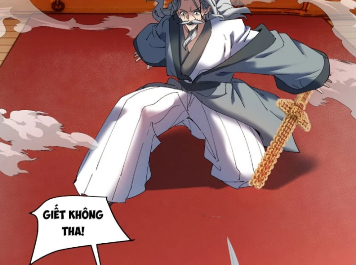 Kẻ Thù Của Ta Lại Thành Đạo Lữ Chapter 45 - 60