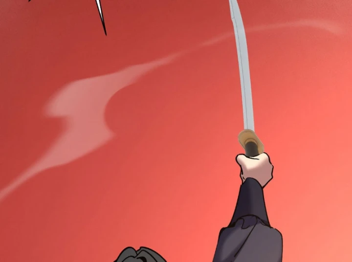 Kẻ Thù Của Ta Lại Thành Đạo Lữ Chapter 45 - 61