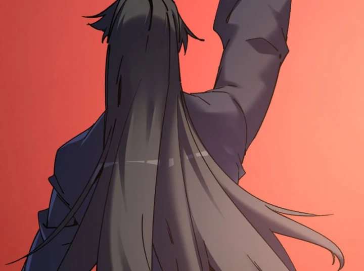 Kẻ Thù Của Ta Lại Thành Đạo Lữ Chapter 45 - 62