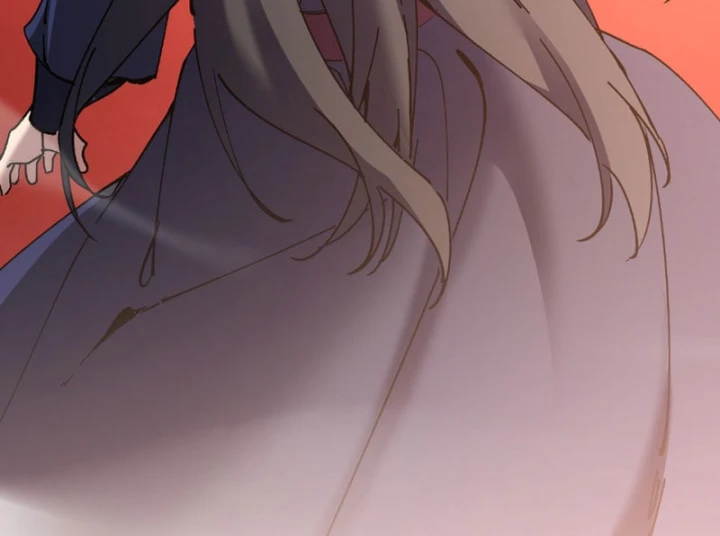 Kẻ Thù Của Ta Lại Thành Đạo Lữ Chapter 45 - 63