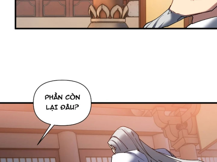 Kẻ Thù Của Ta Lại Thành Đạo Lữ Chapter 45 - 65