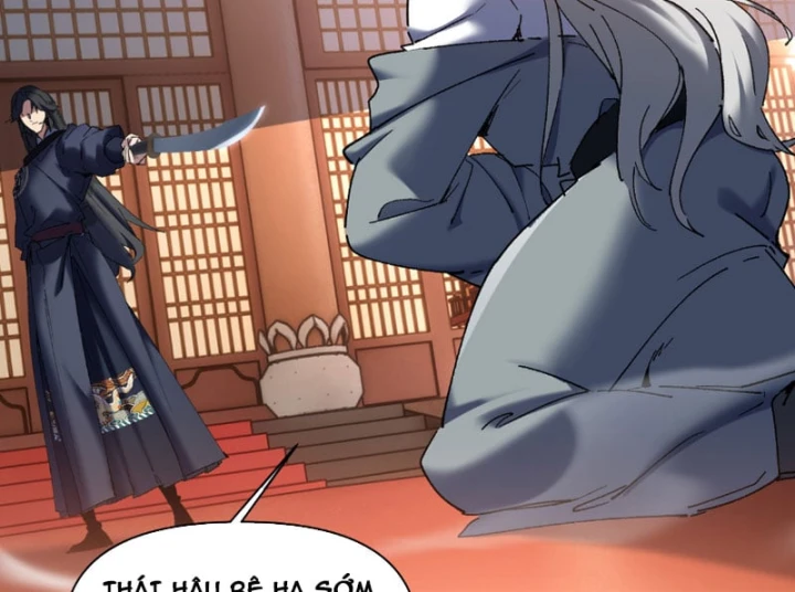 Kẻ Thù Của Ta Lại Thành Đạo Lữ Chapter 45 - 66