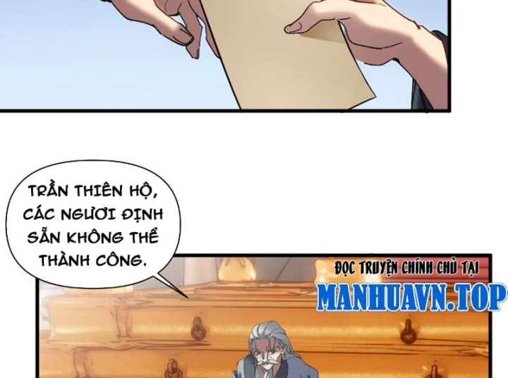 Kẻ Thù Của Ta Lại Thành Đạo Lữ Chapter 45 - 68