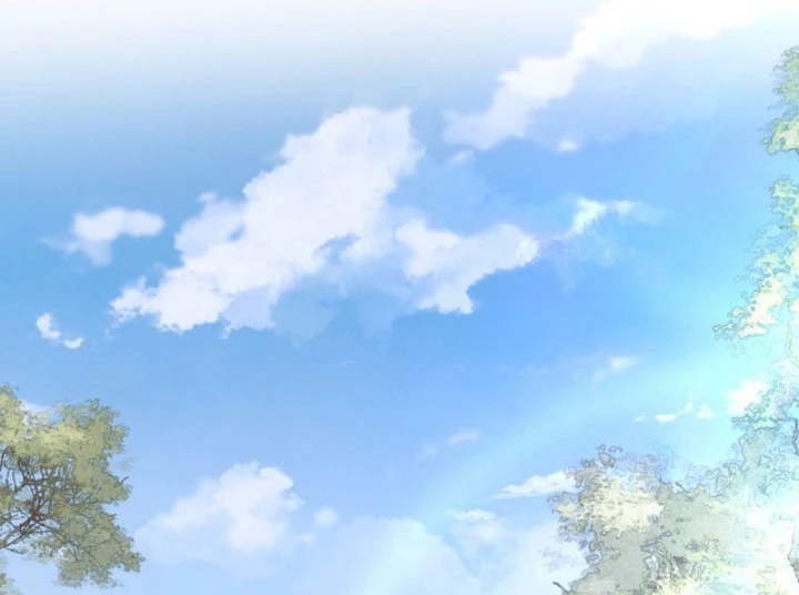 Kẻ Thù Của Ta Lại Thành Đạo Lữ Chapter 45 - 72